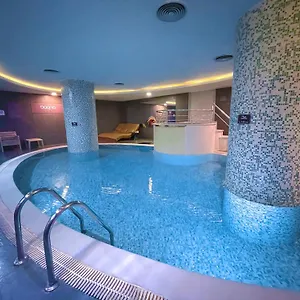 book here